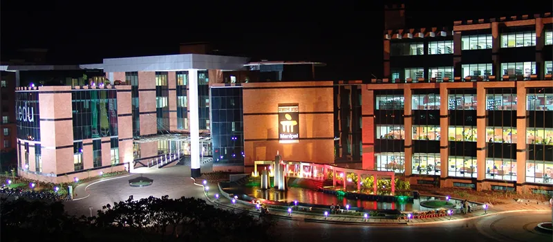 Kasturba Medical College