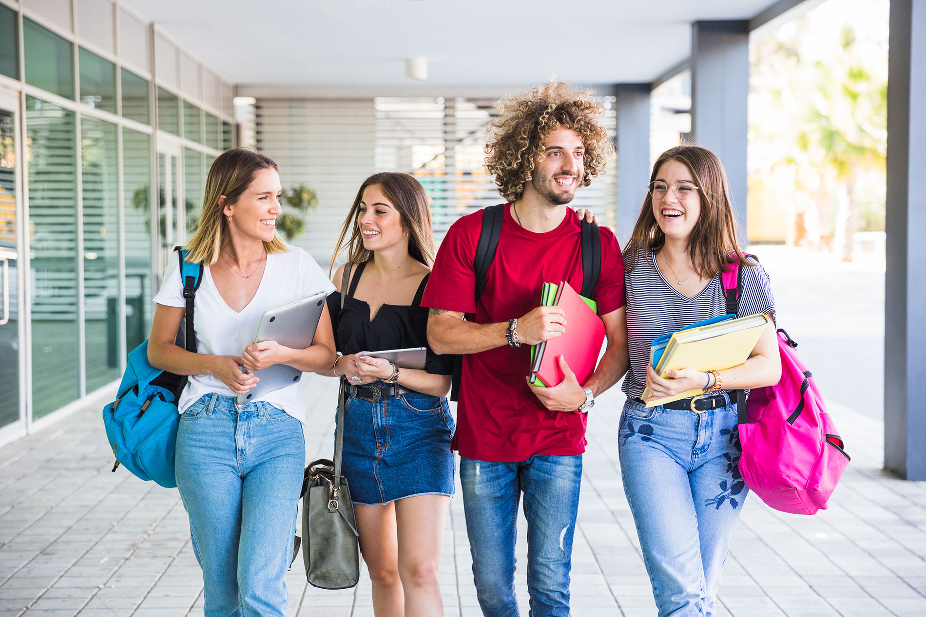 Medical students and doctors counselling support